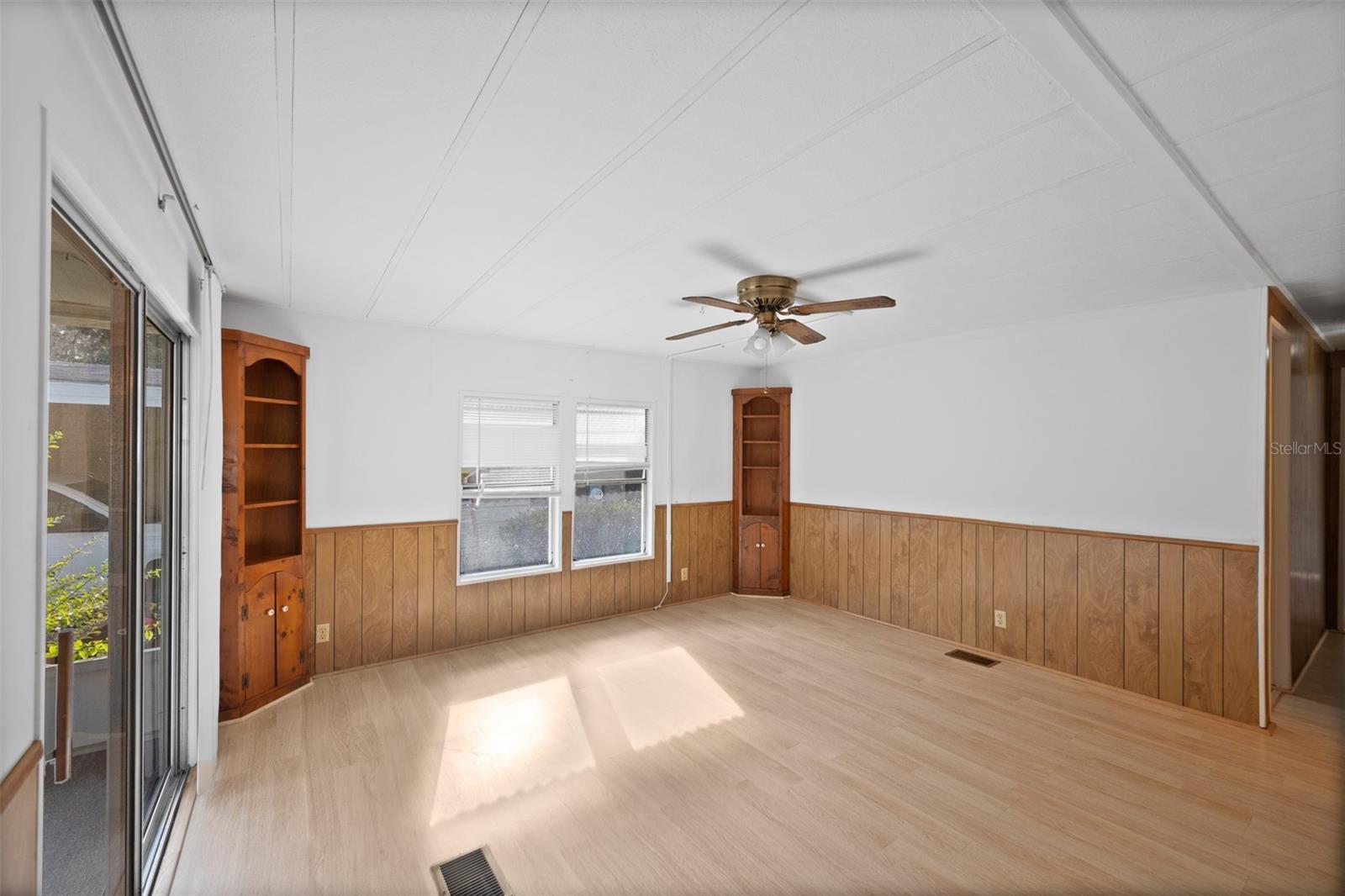 GC536194 Property Photo