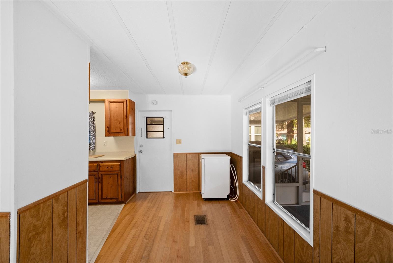 GC536194 Property Photo