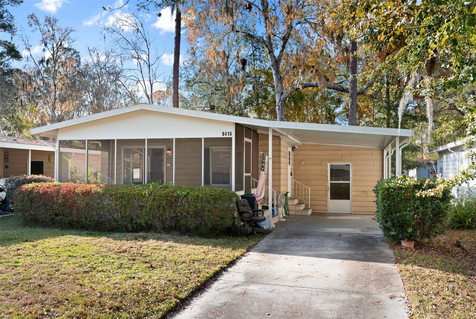 GC536194 Property Photo