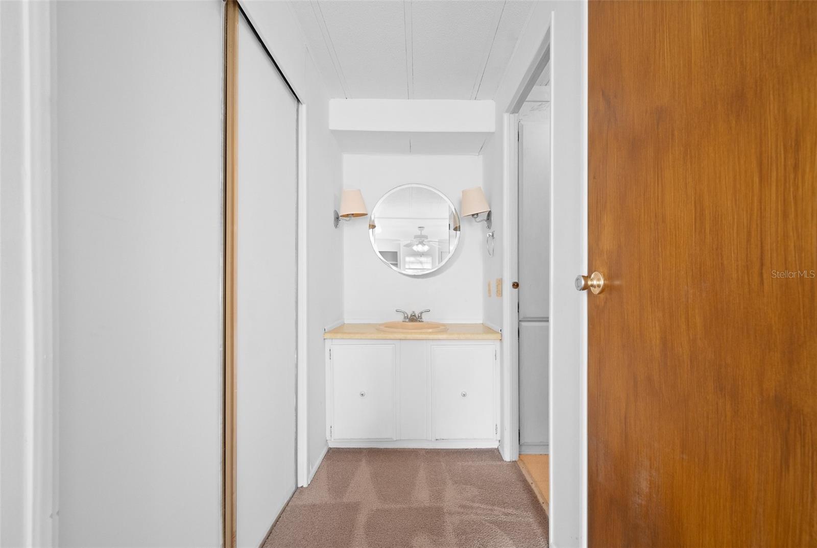 GC536194 Property Photo