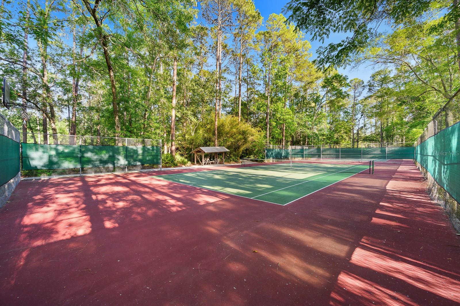 GC536194 Property Photo