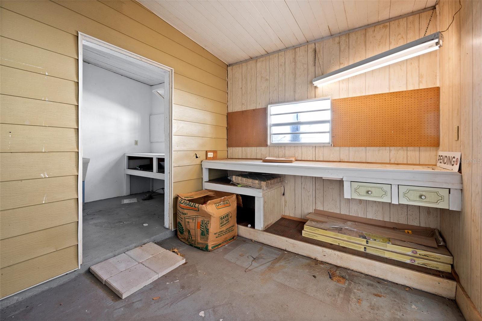 GC536194 Property Photo