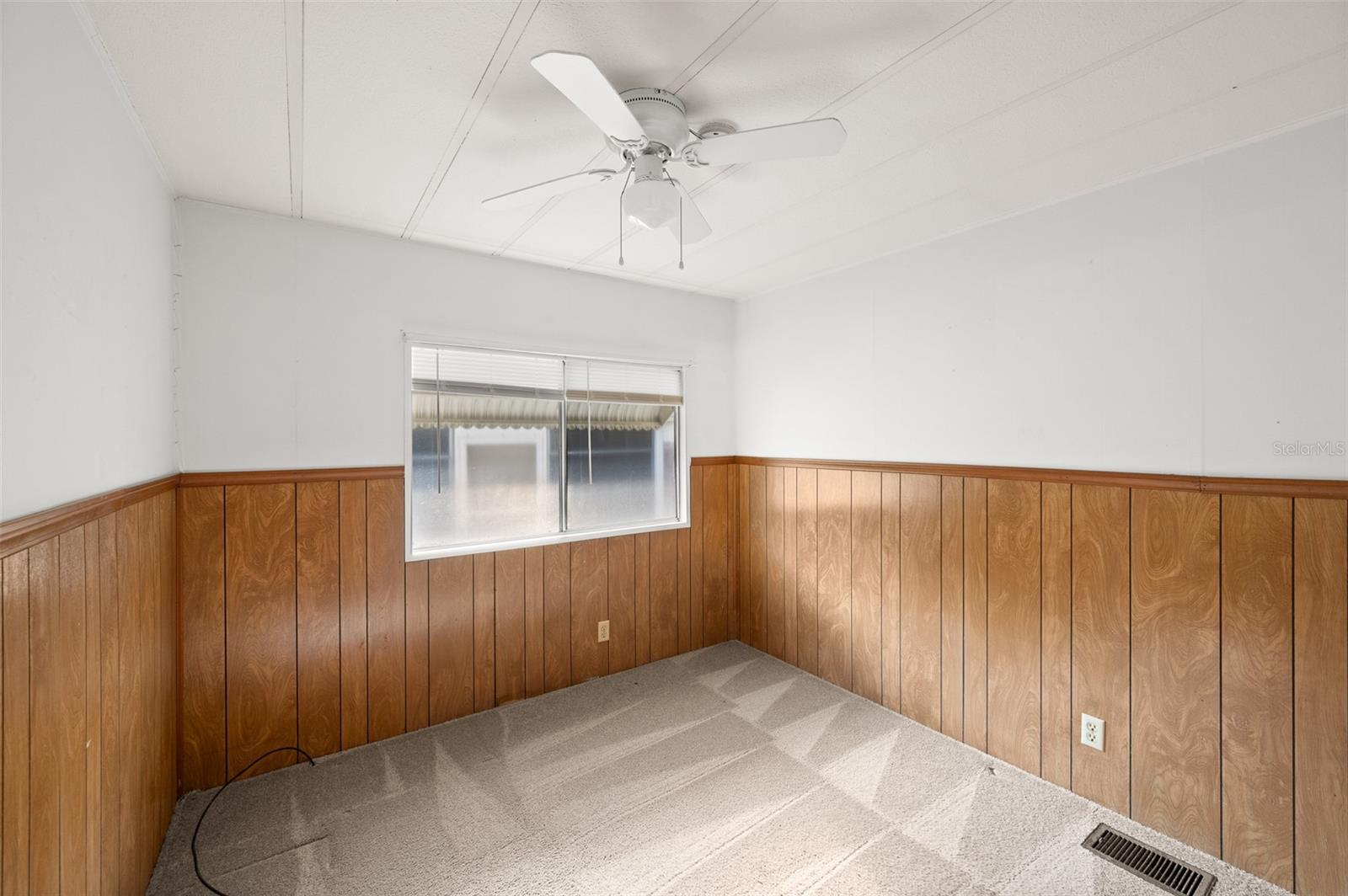 GC536194 Property Photo