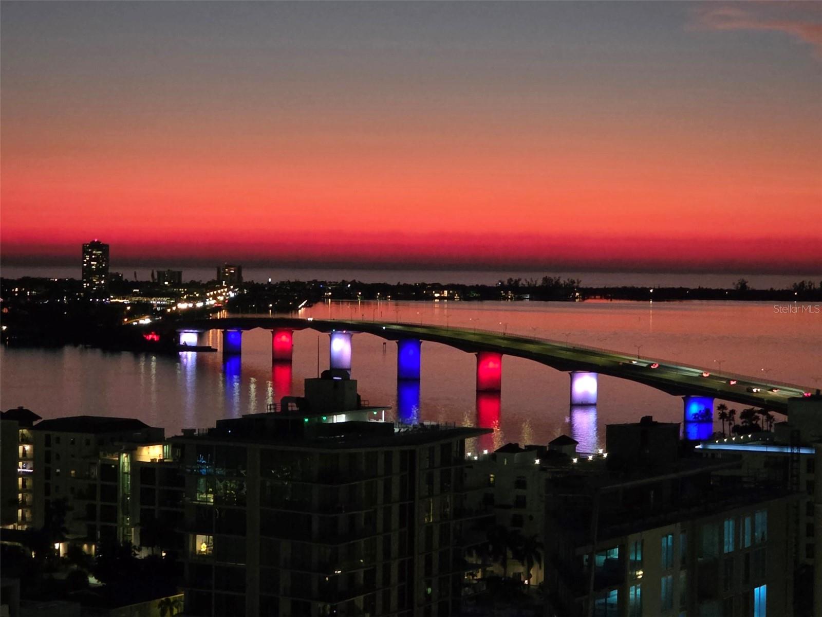 A4676211 Property Photo