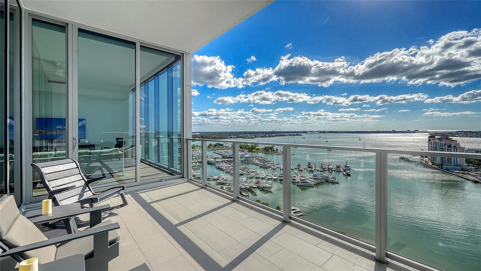 A4676211 Property Photo