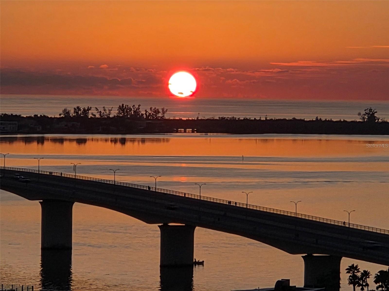 A4676211 Property Photo