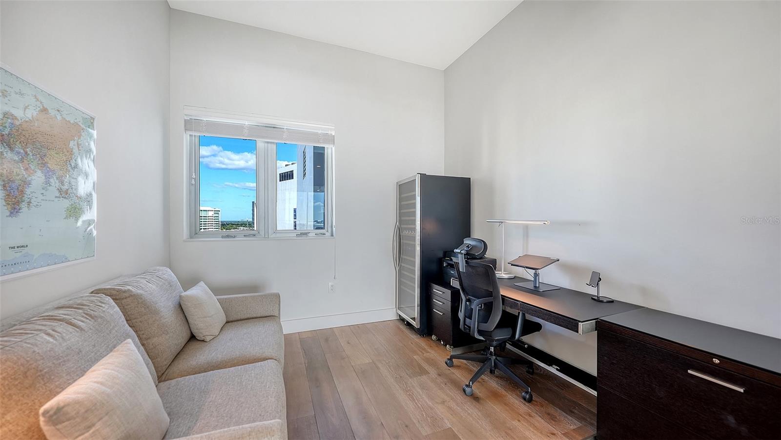 A4676211 Property Photo