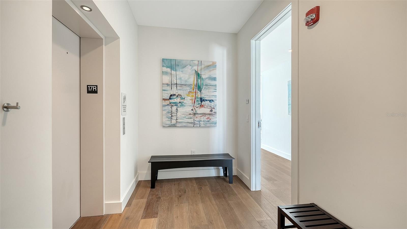 A4676211 Property Photo