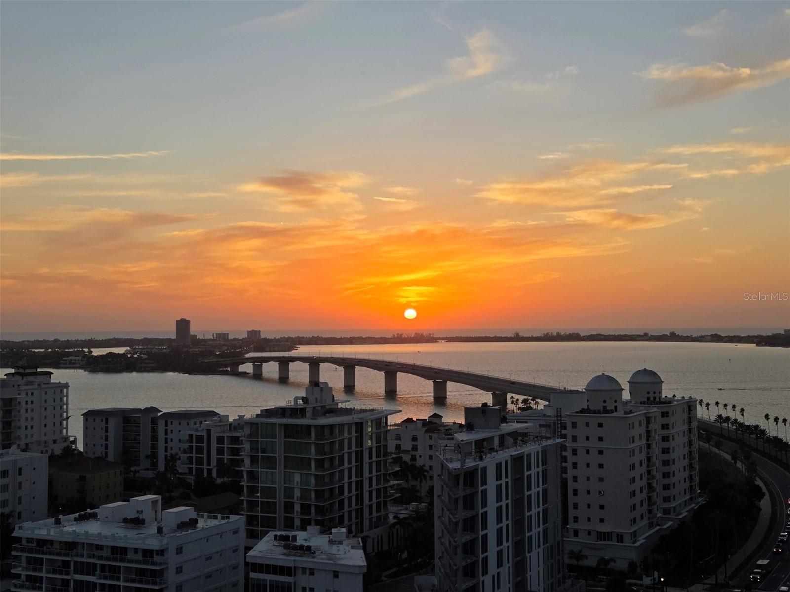 A4676211 Property Photo