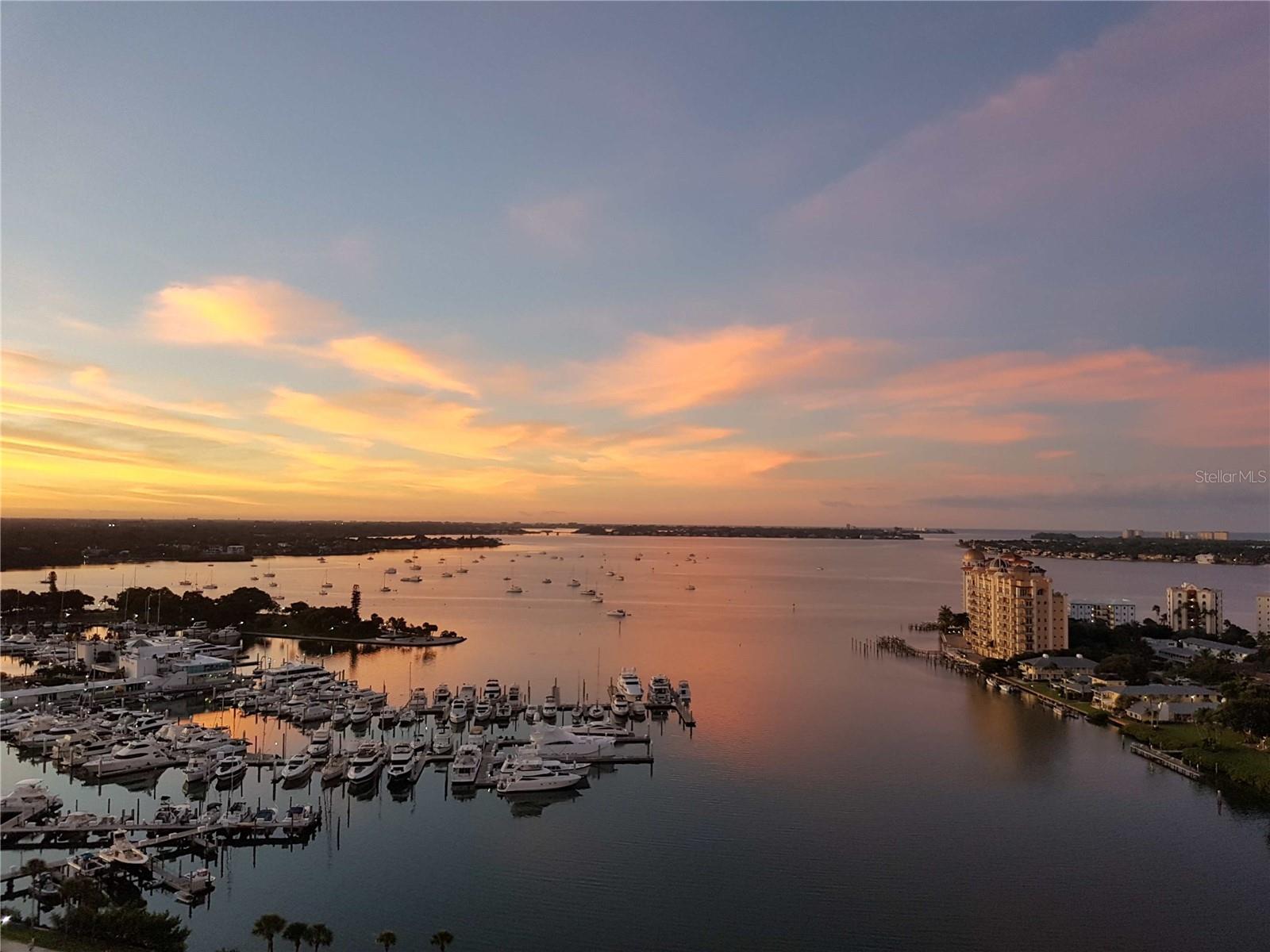 A4676211 Property Photo