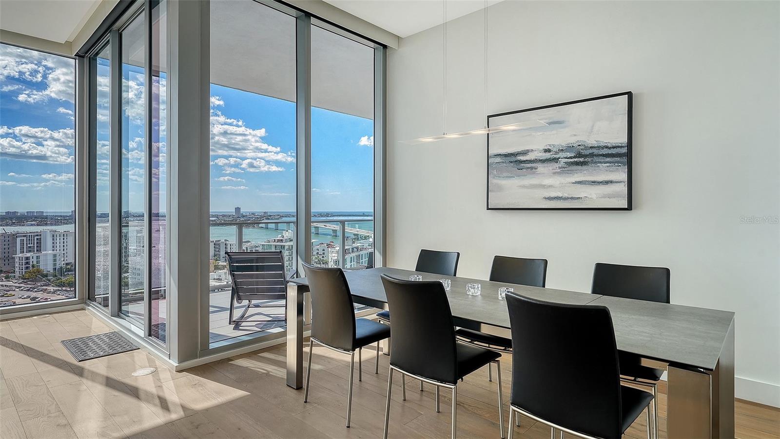 A4676211 Property Photo