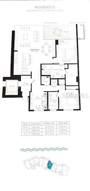 A4676211 Property Photo