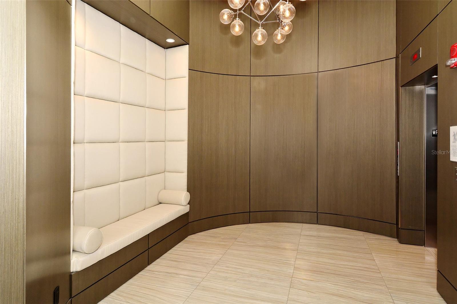 A4676211 Property Photo