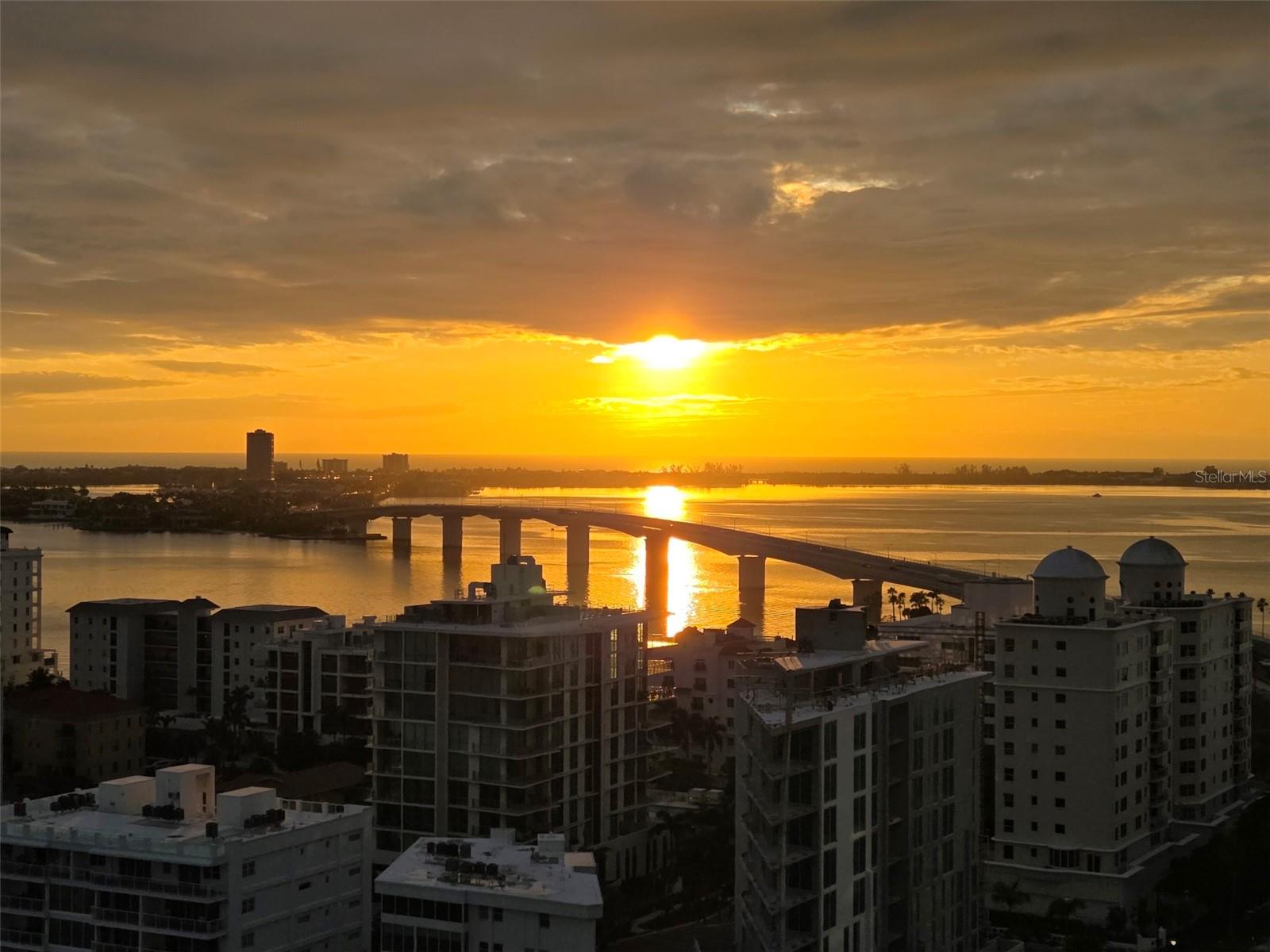 A4676211 Property Photo