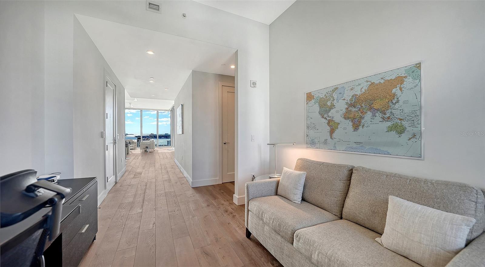 A4676211 Property Photo