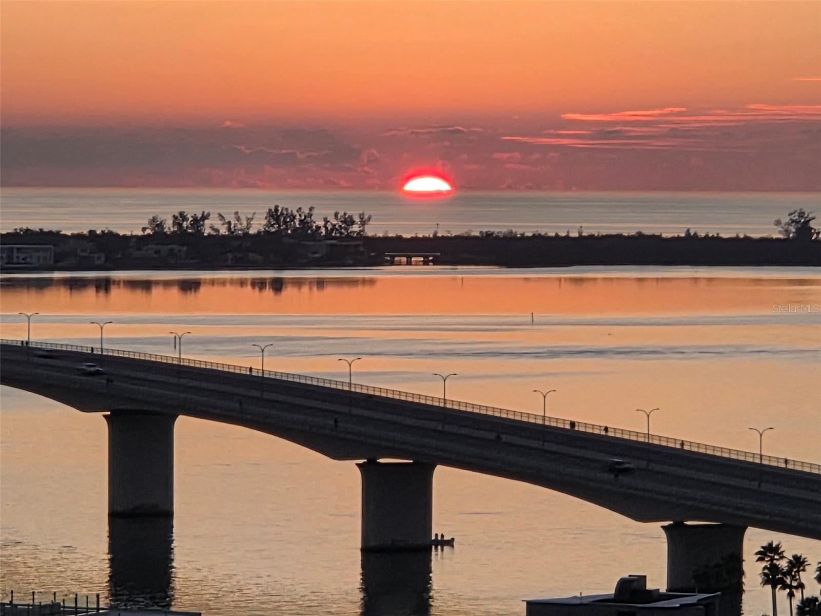 A4676211 Property Photo