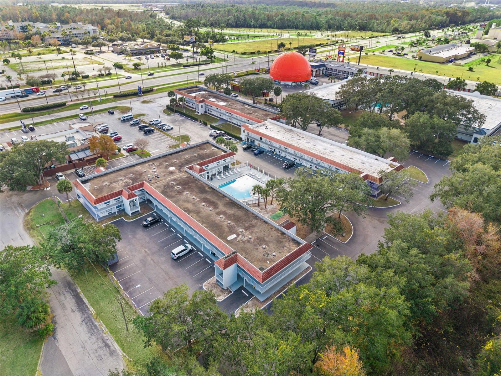 O6369526 Property Photo