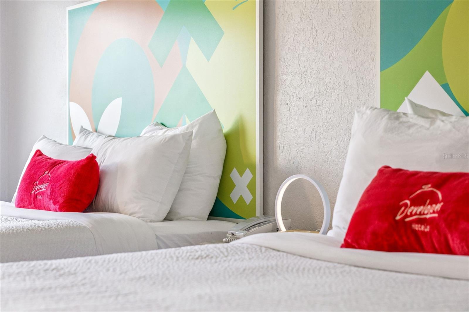 O6369526 Property Photo