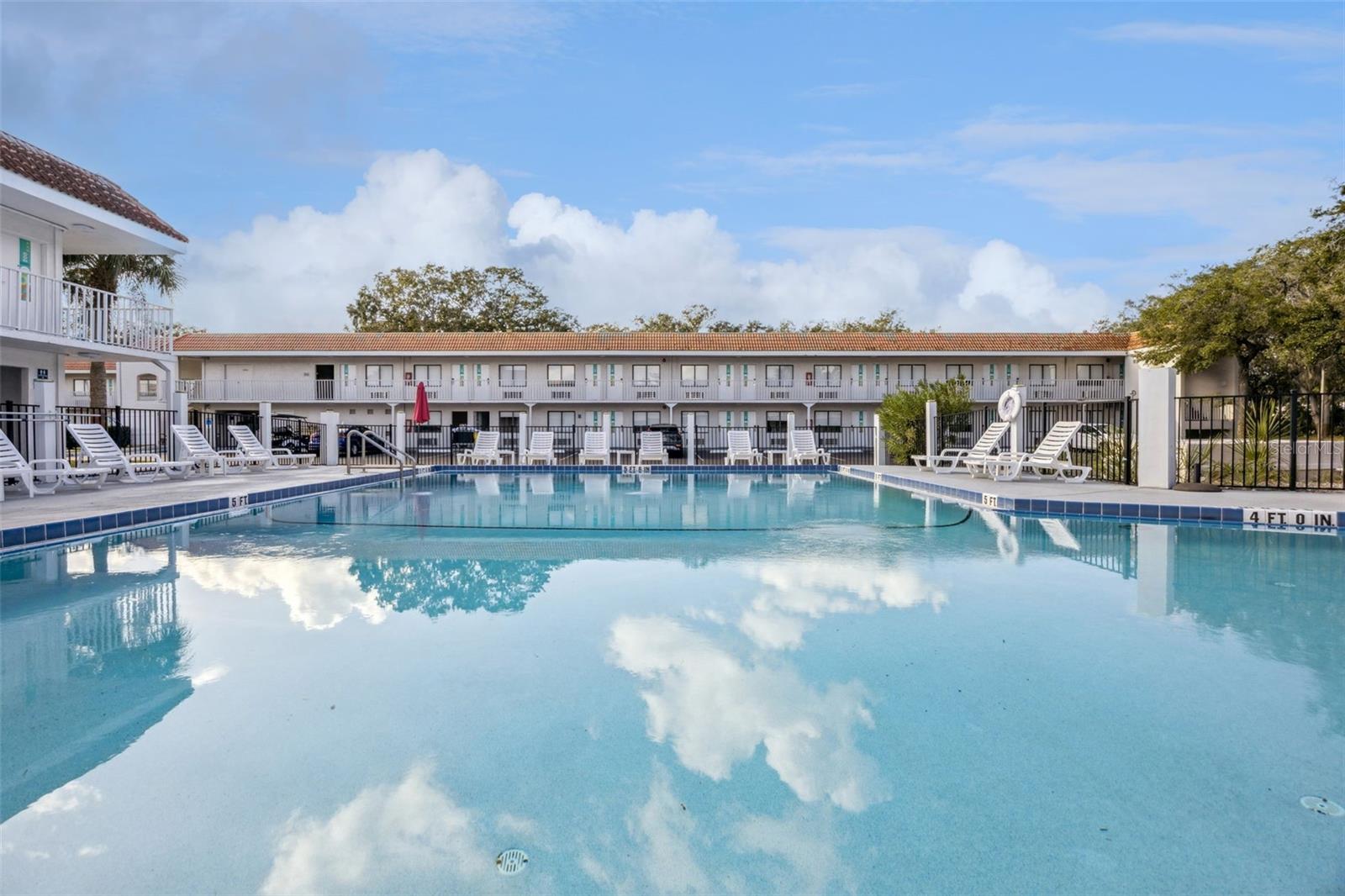 O6369528 Property Photo