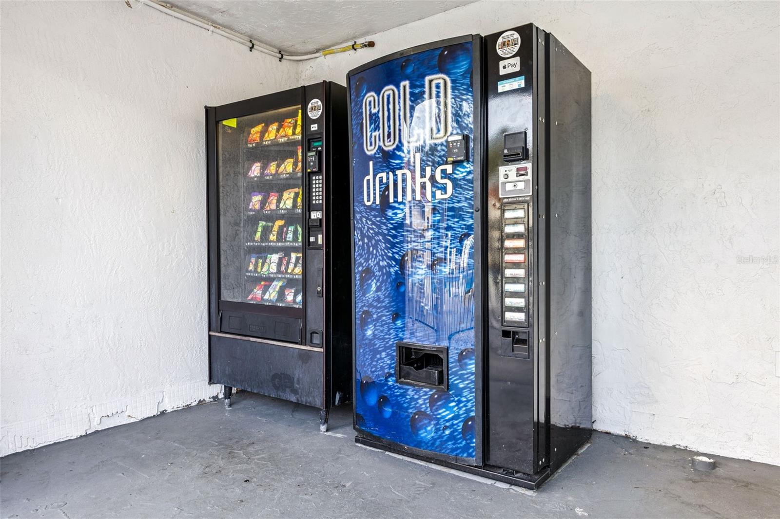 O6369528 Property Photo