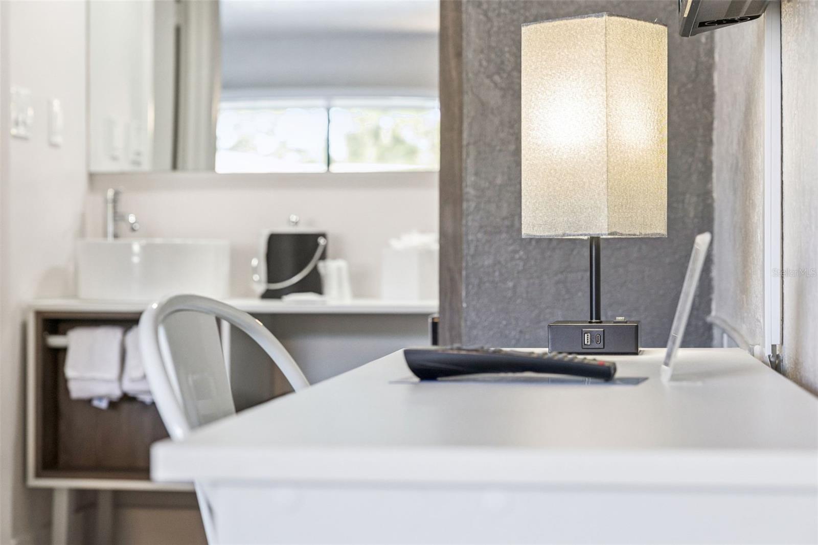 O6369528 Property Photo