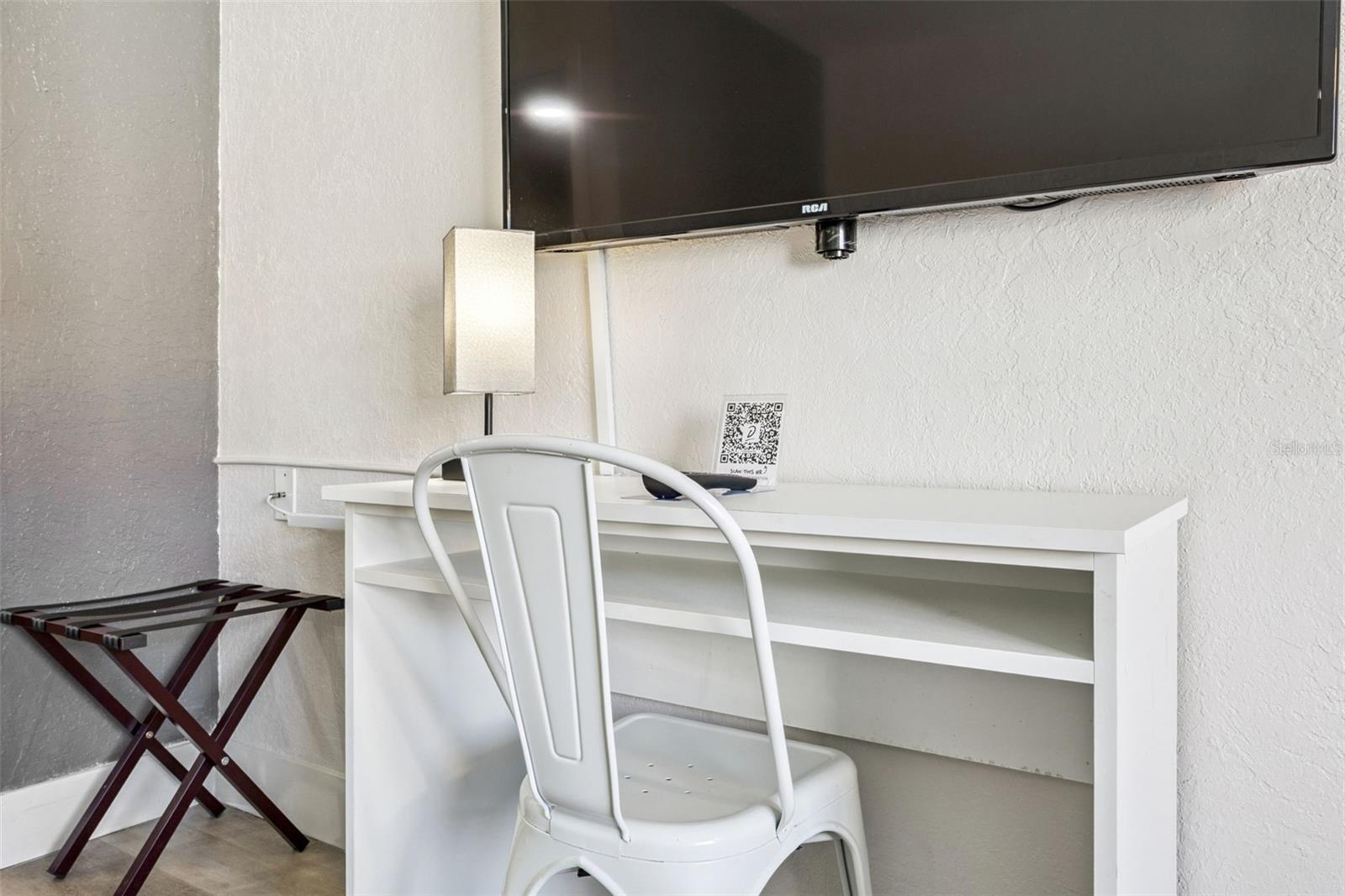 O6369528 Property Photo