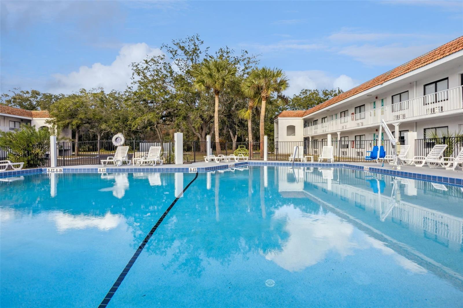 O6369528 Property Photo