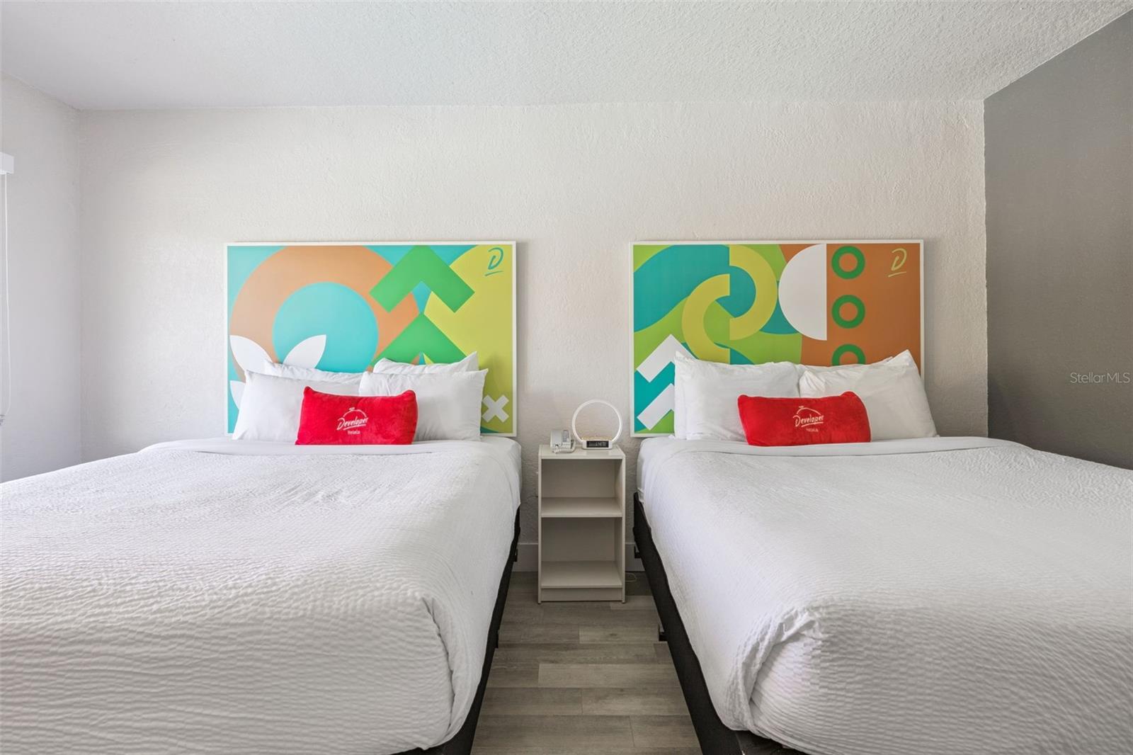 O6369528 Property Photo