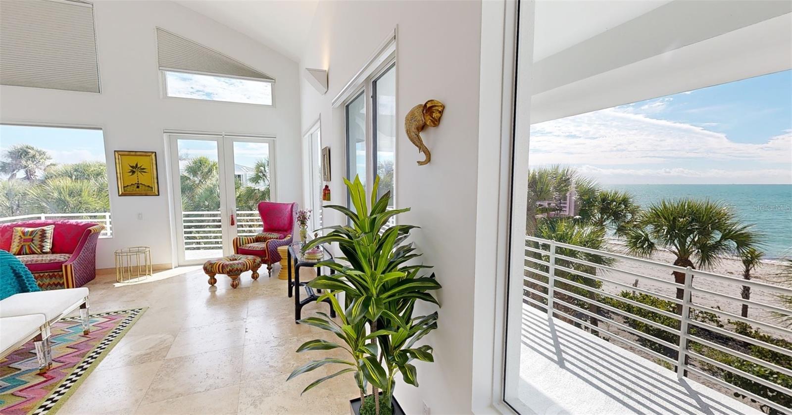 D6145314 Property Photo