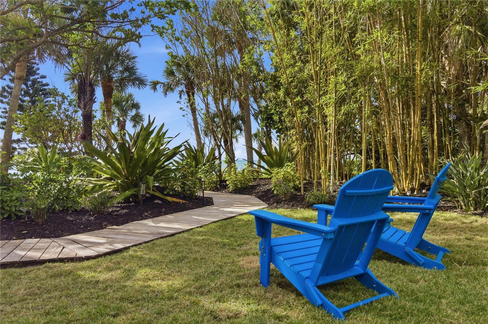 D6145314 Property Photo