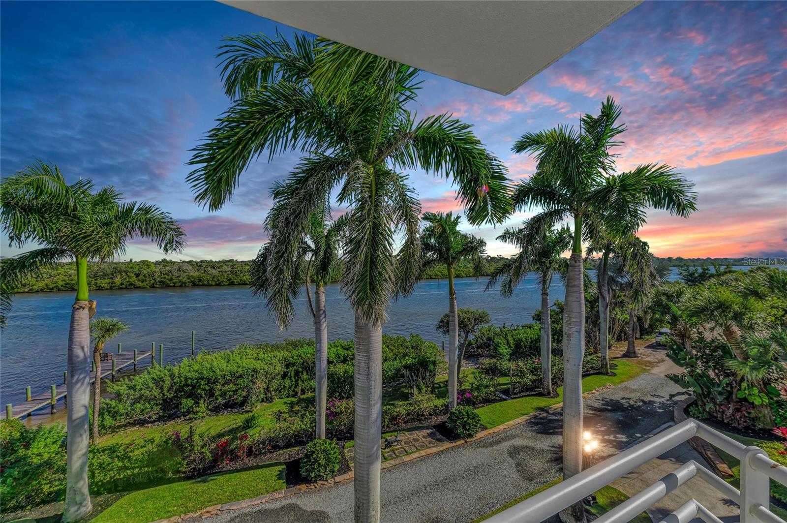 D6145314 Property Photo