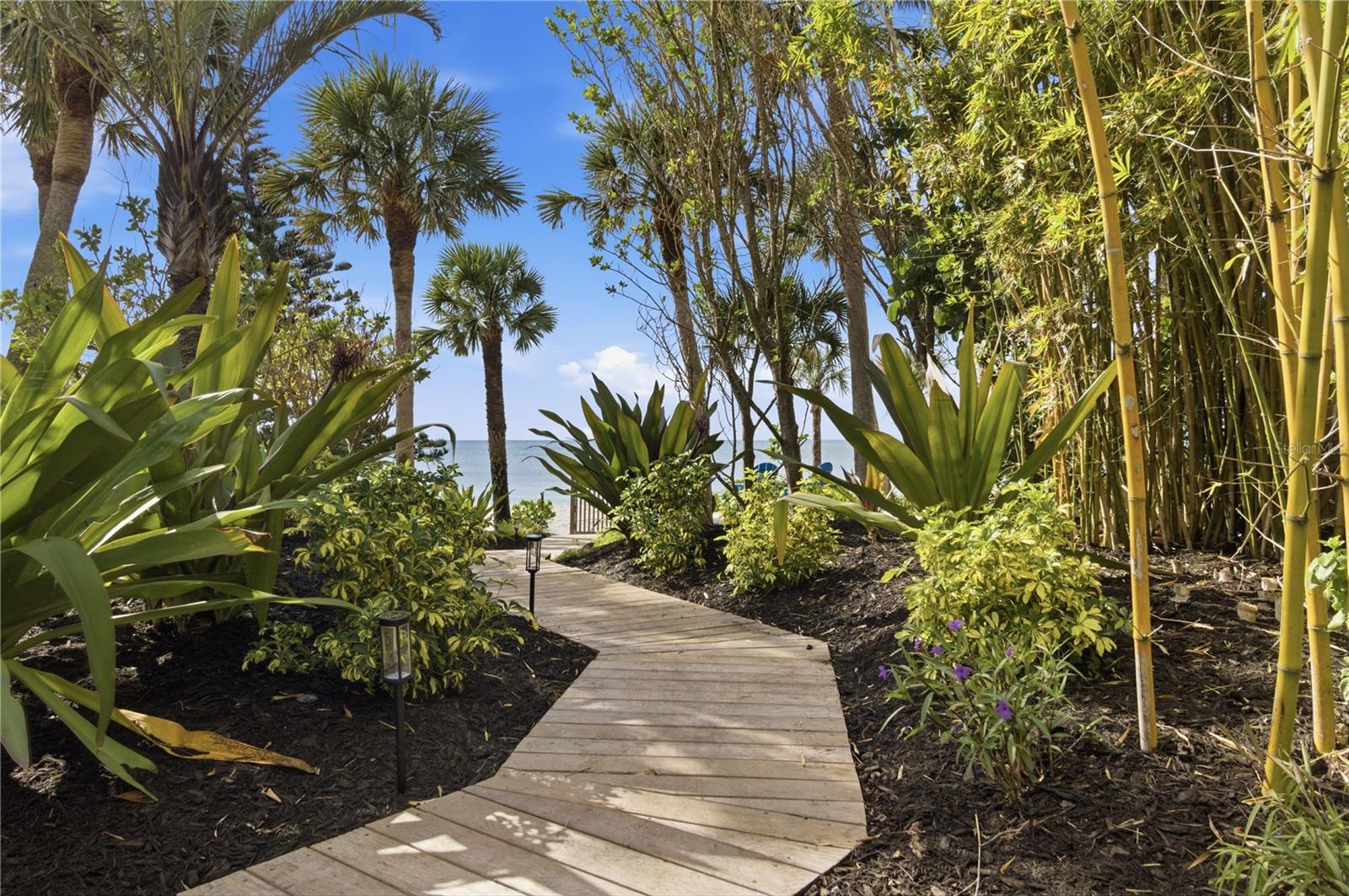 D6145314 Property Photo