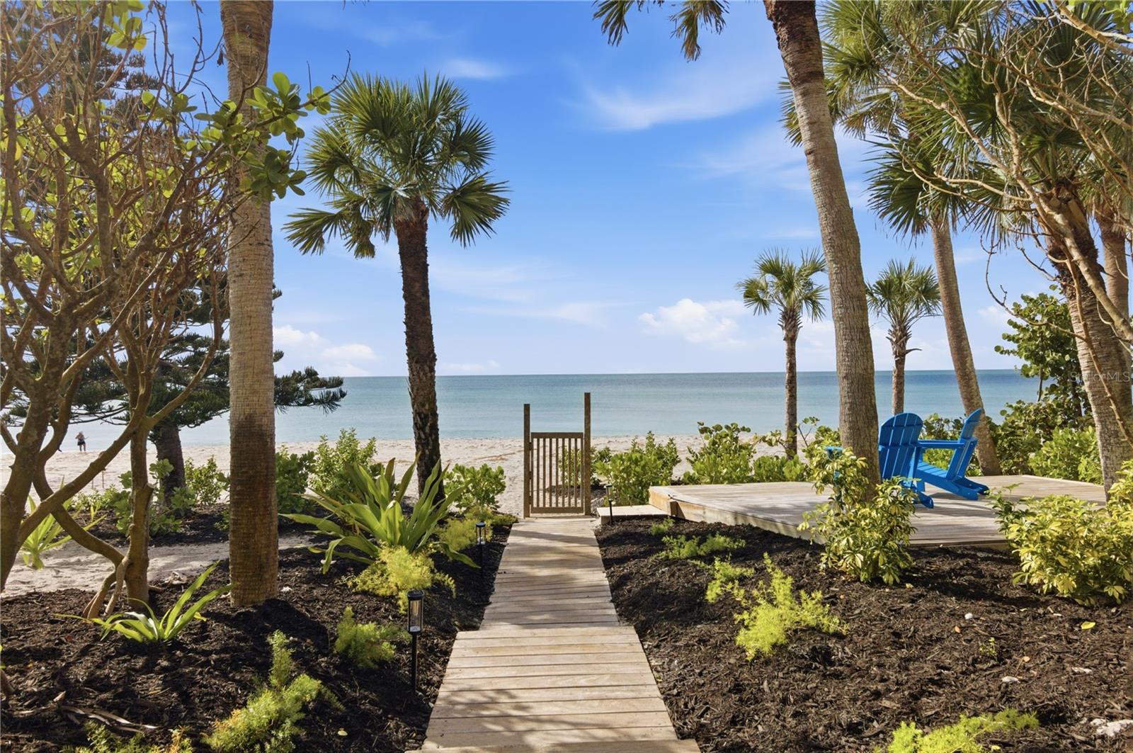 D6145314 Property Photo