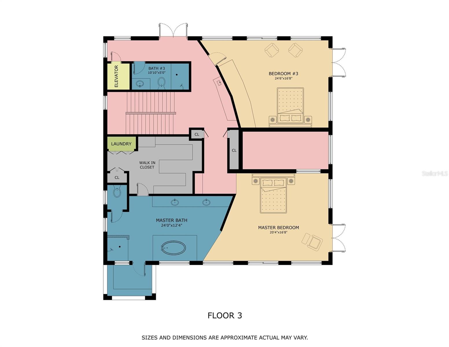 D6145314 Property Photo