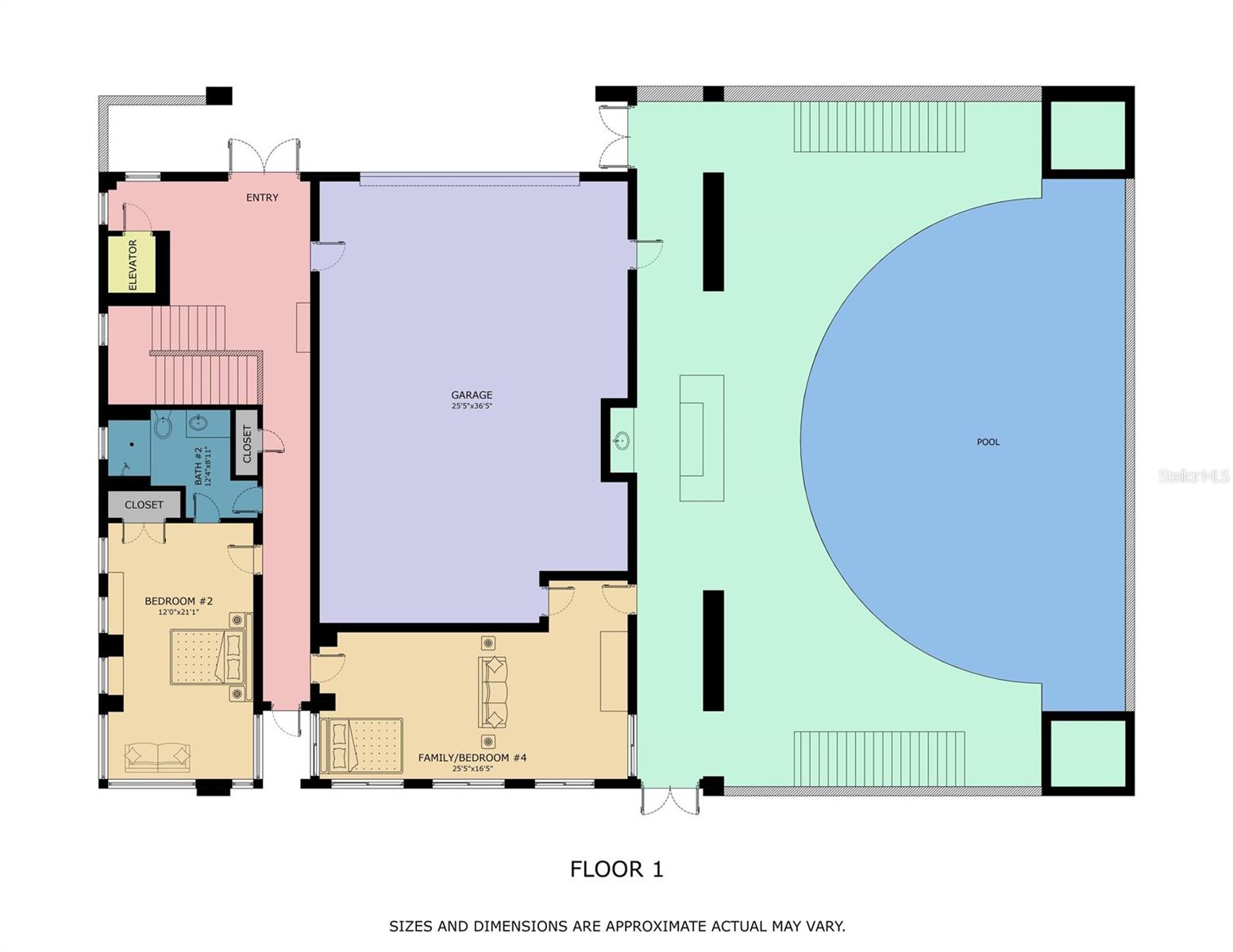 D6145314 Property Photo