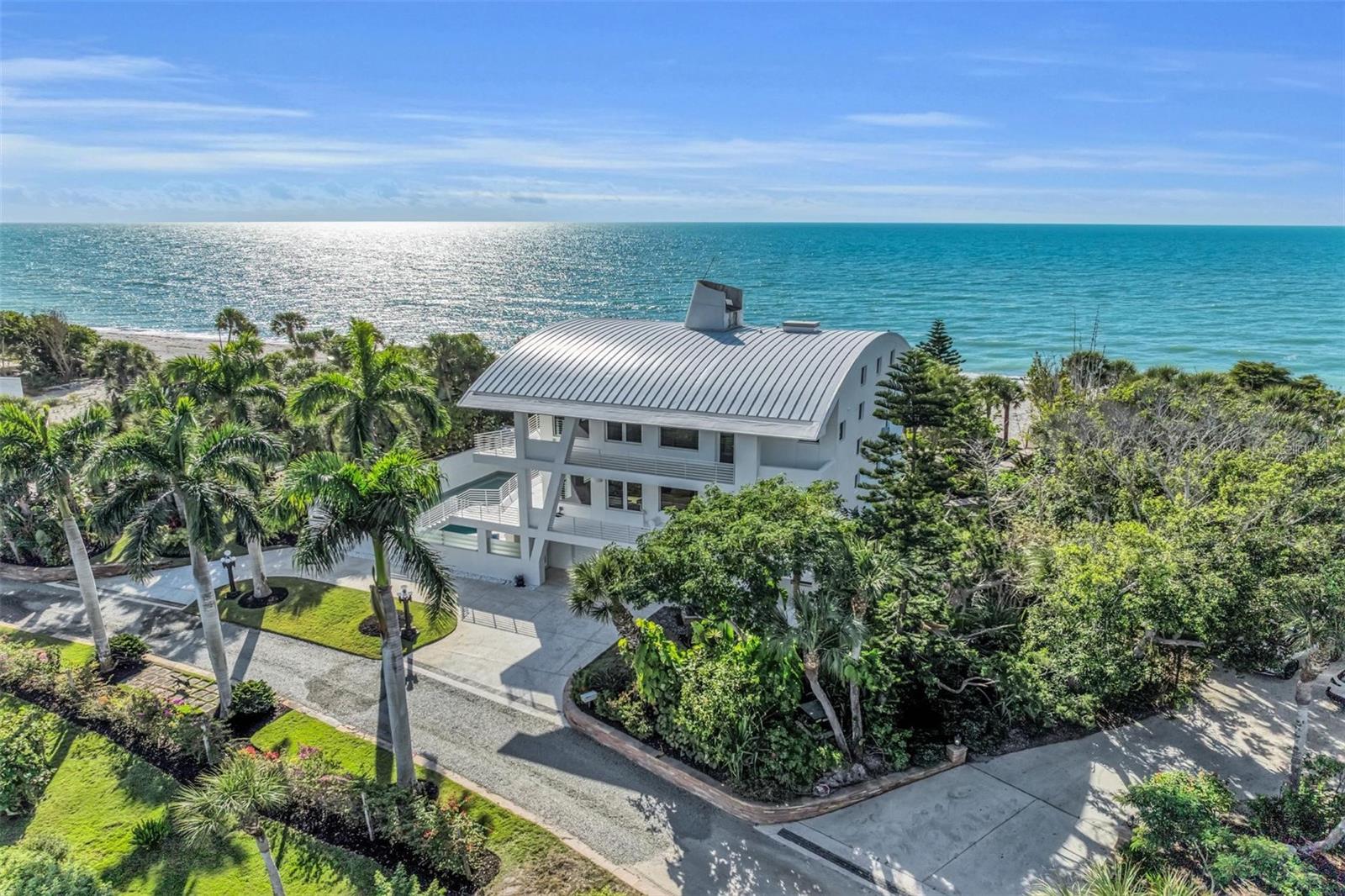 D6145314 Property Photo