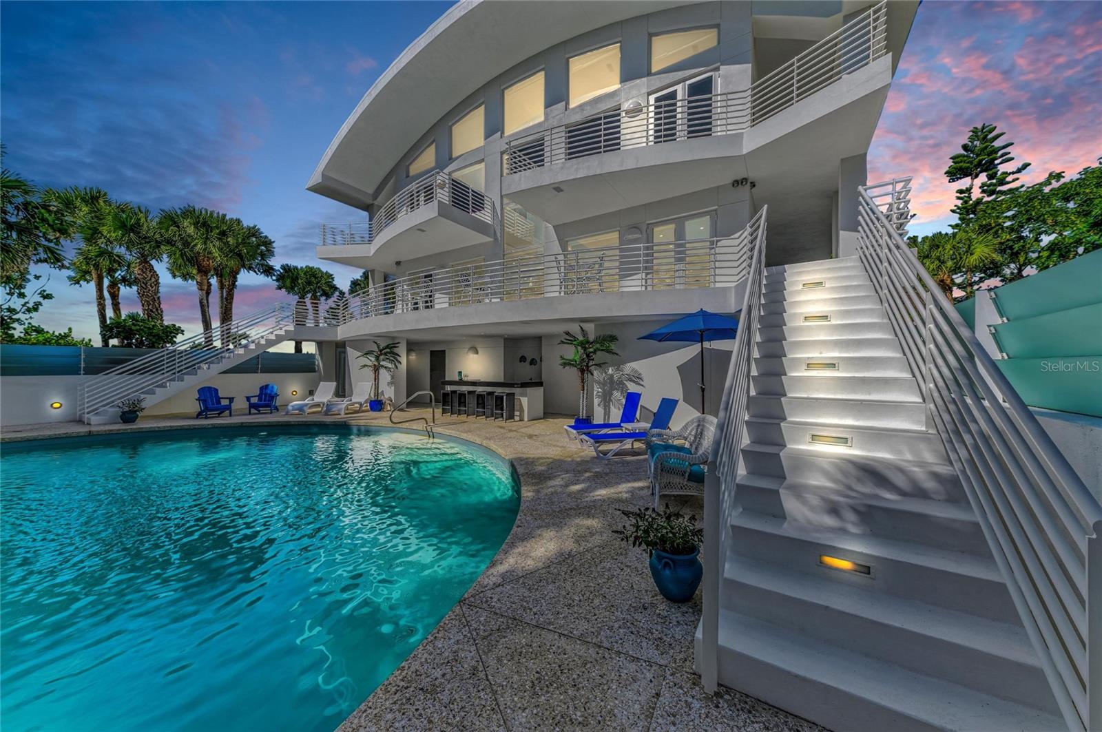 D6145314 Property Photo