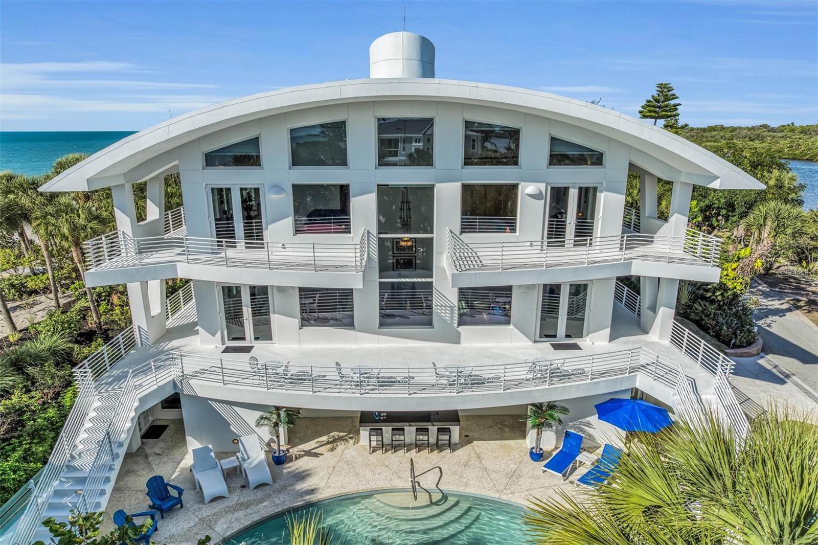 D6145314 Property Photo