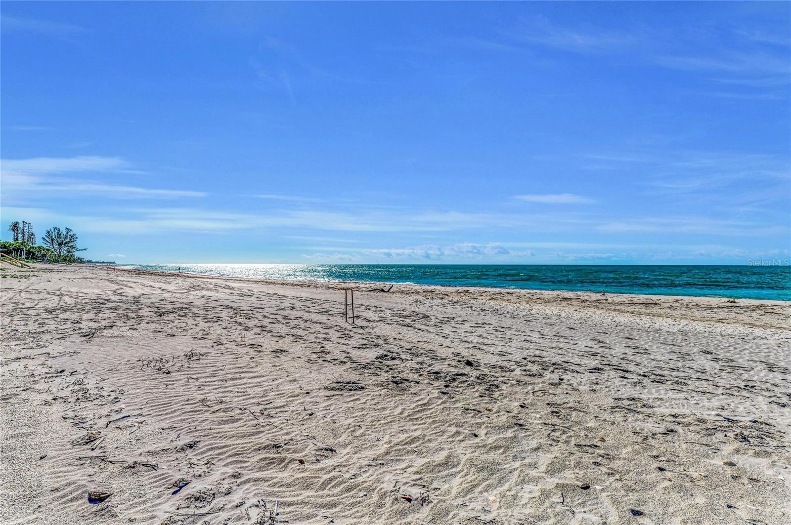 D6145314 Property Photo