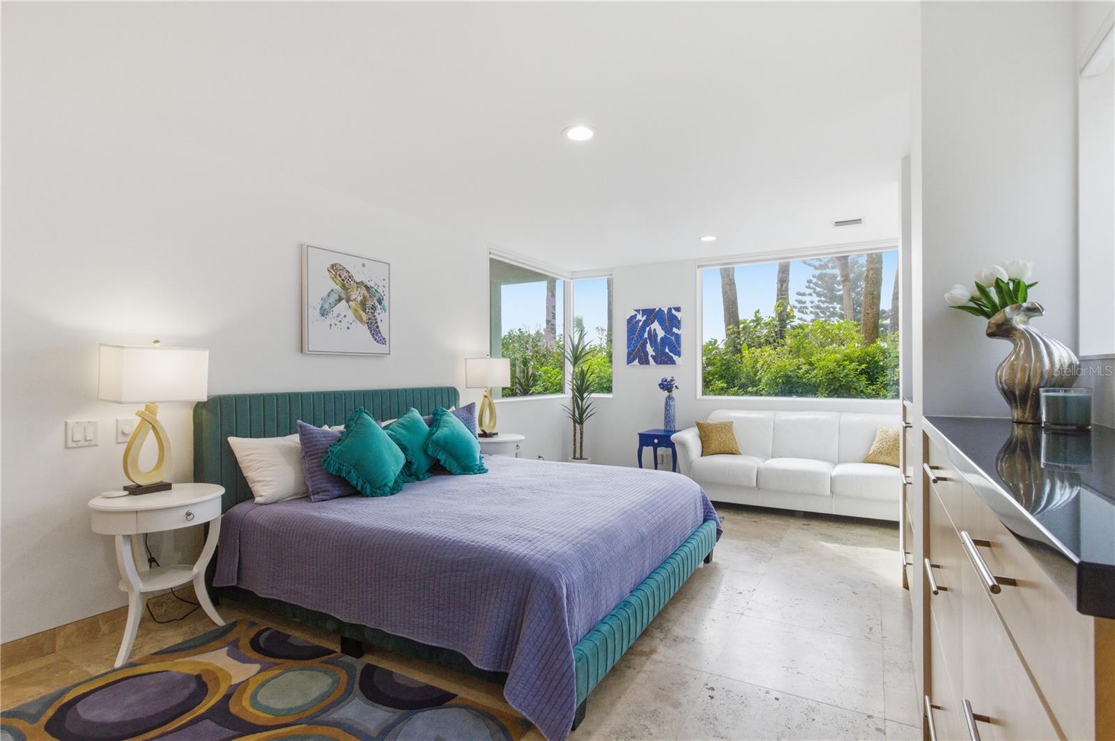 D6145314 Property Photo