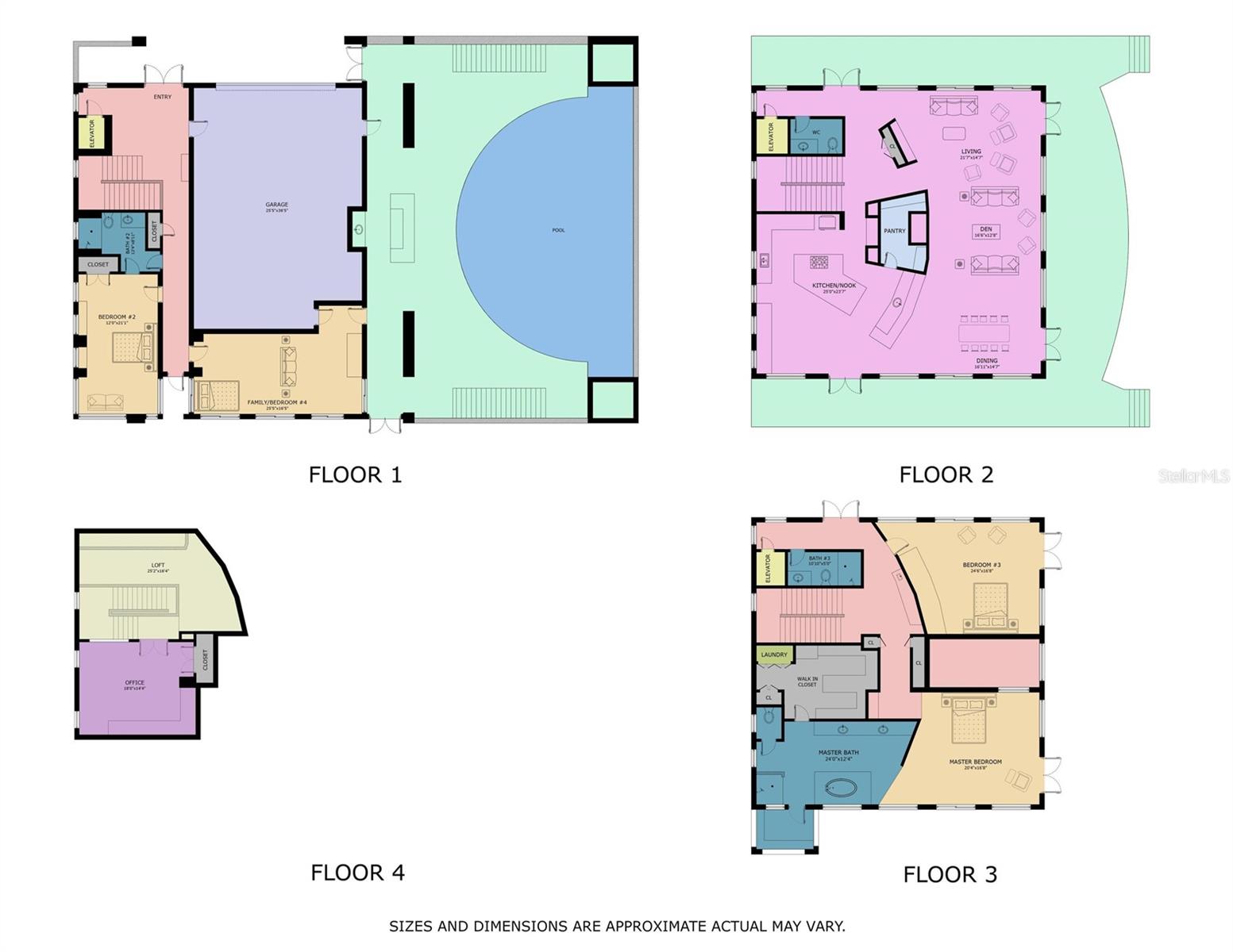 D6145314 Property Photo