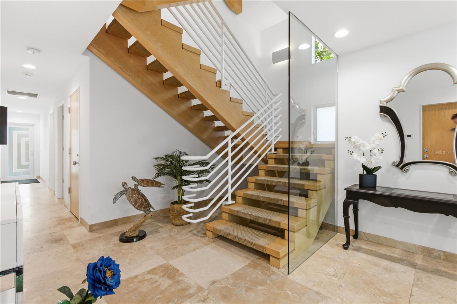 D6145314 Property Photo