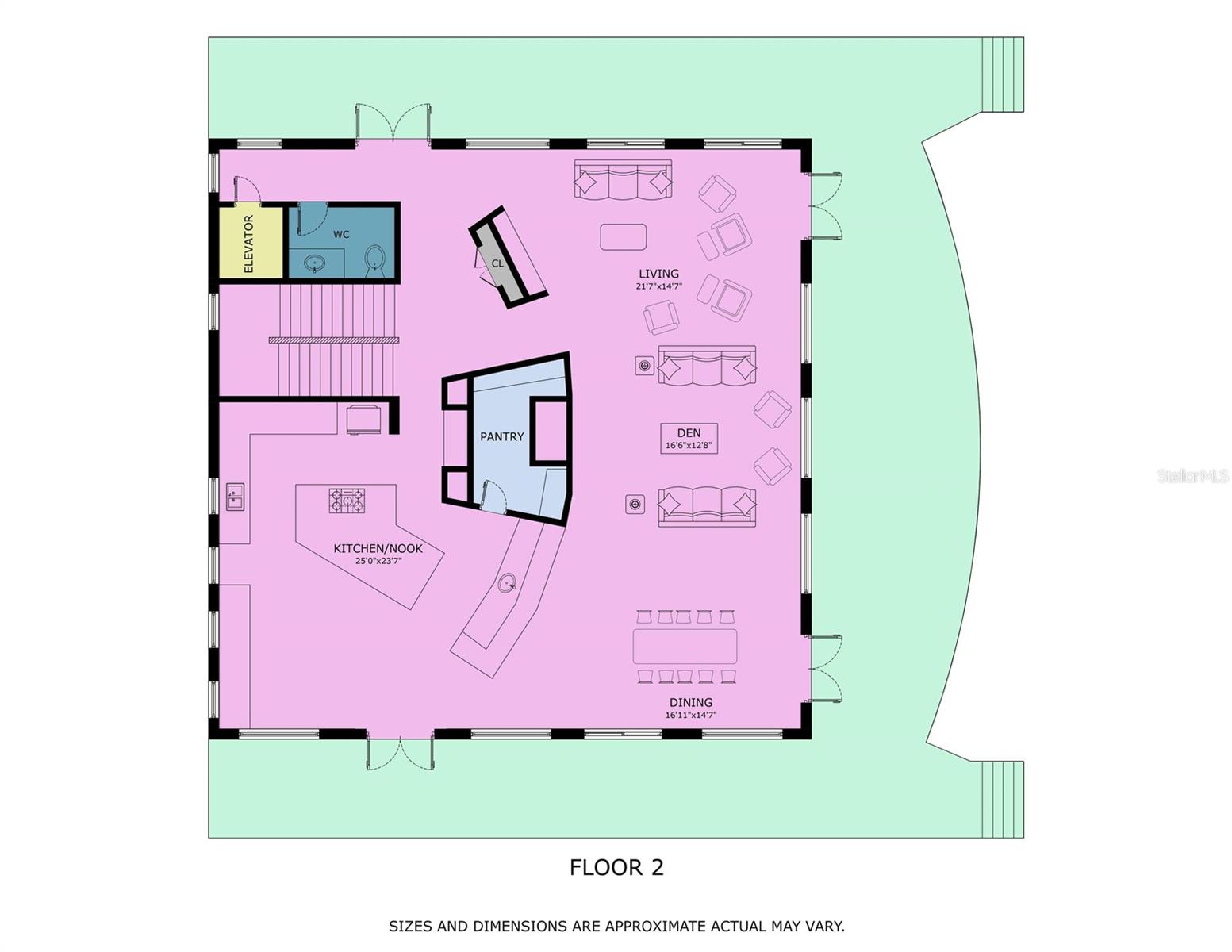 D6145314 Property Photo