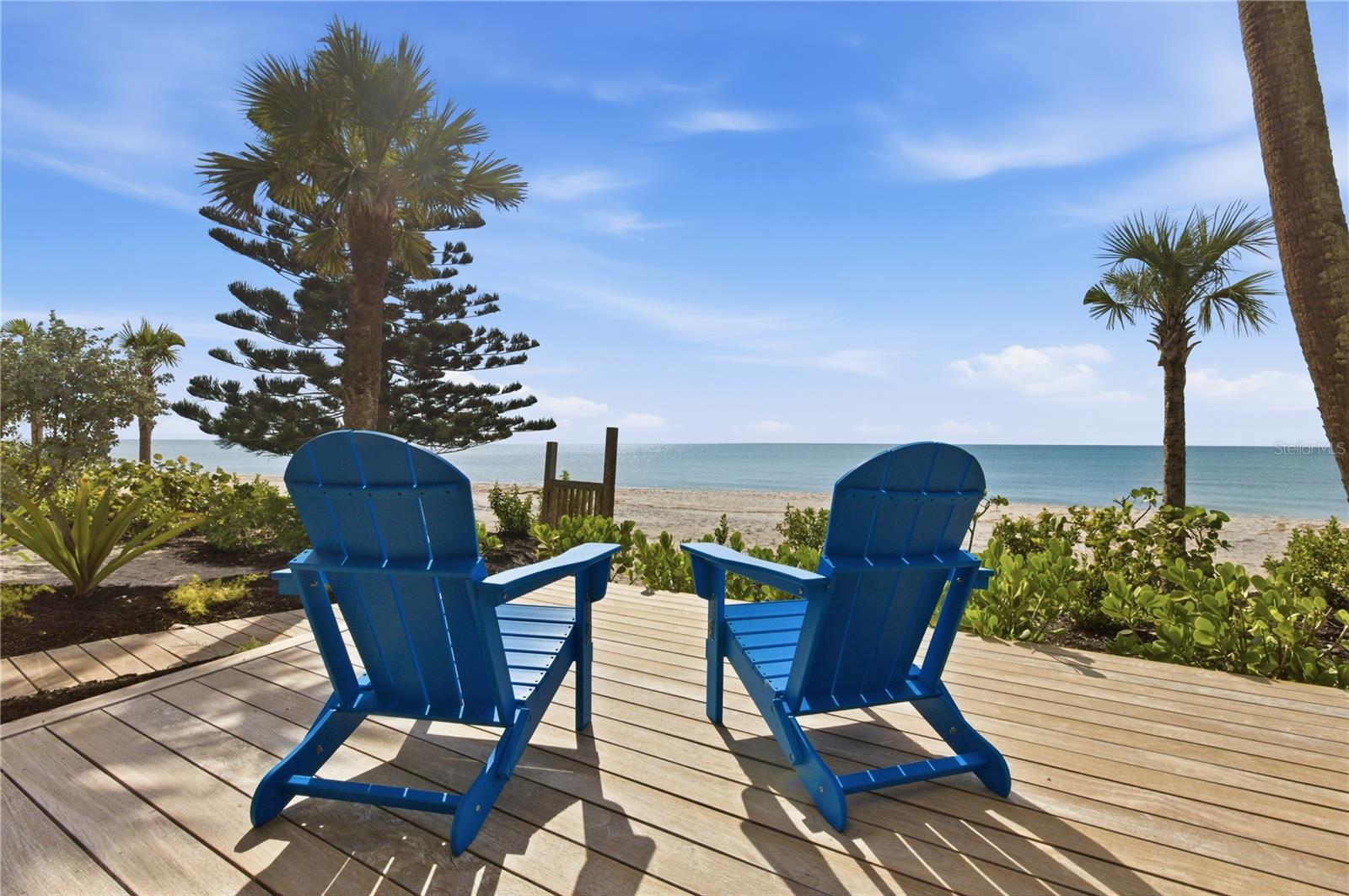 D6145314 Property Photo