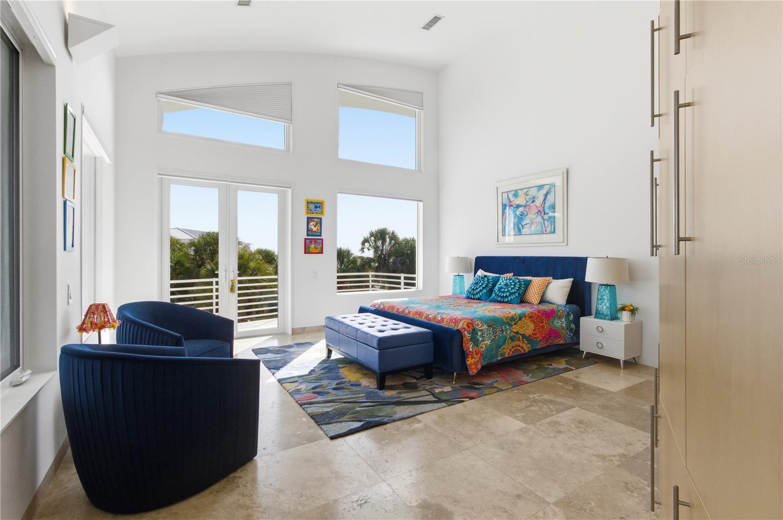 D6145314 Property Photo