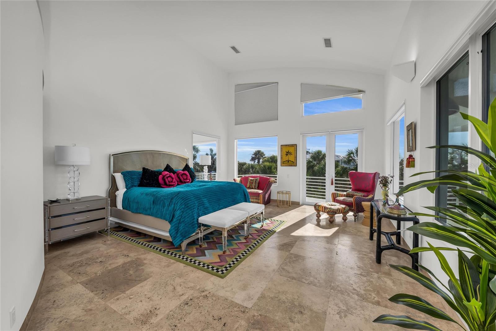 D6145314 Property Photo