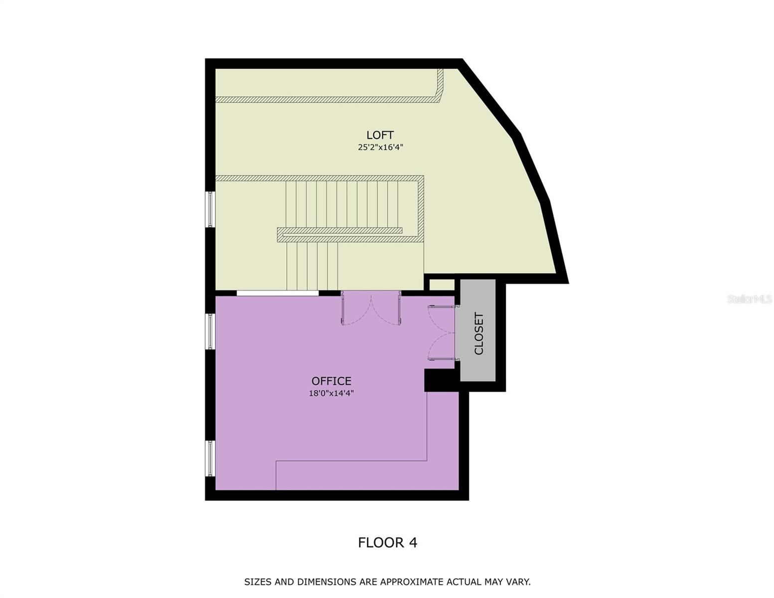 D6145314 Property Photo