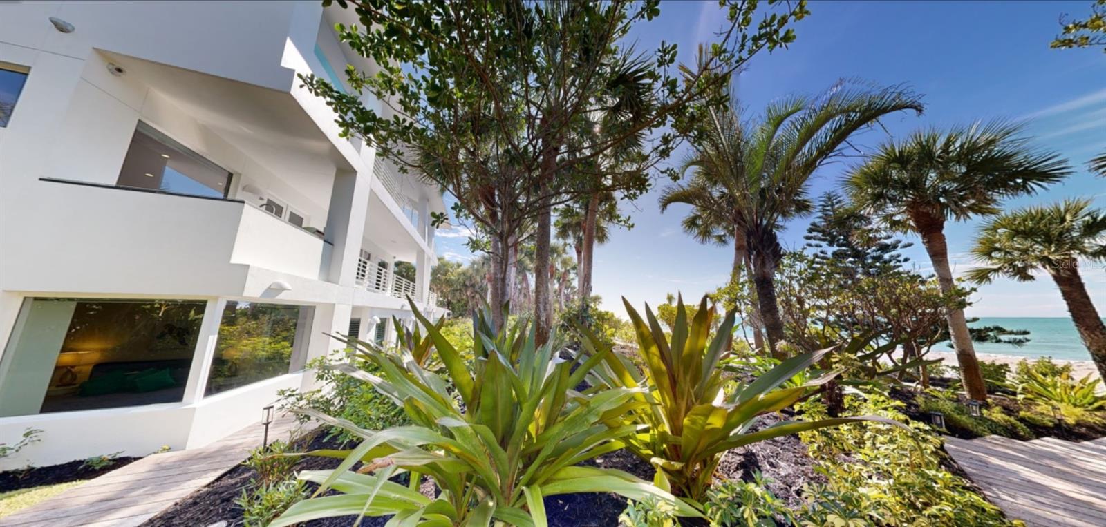 D6145314 Property Photo