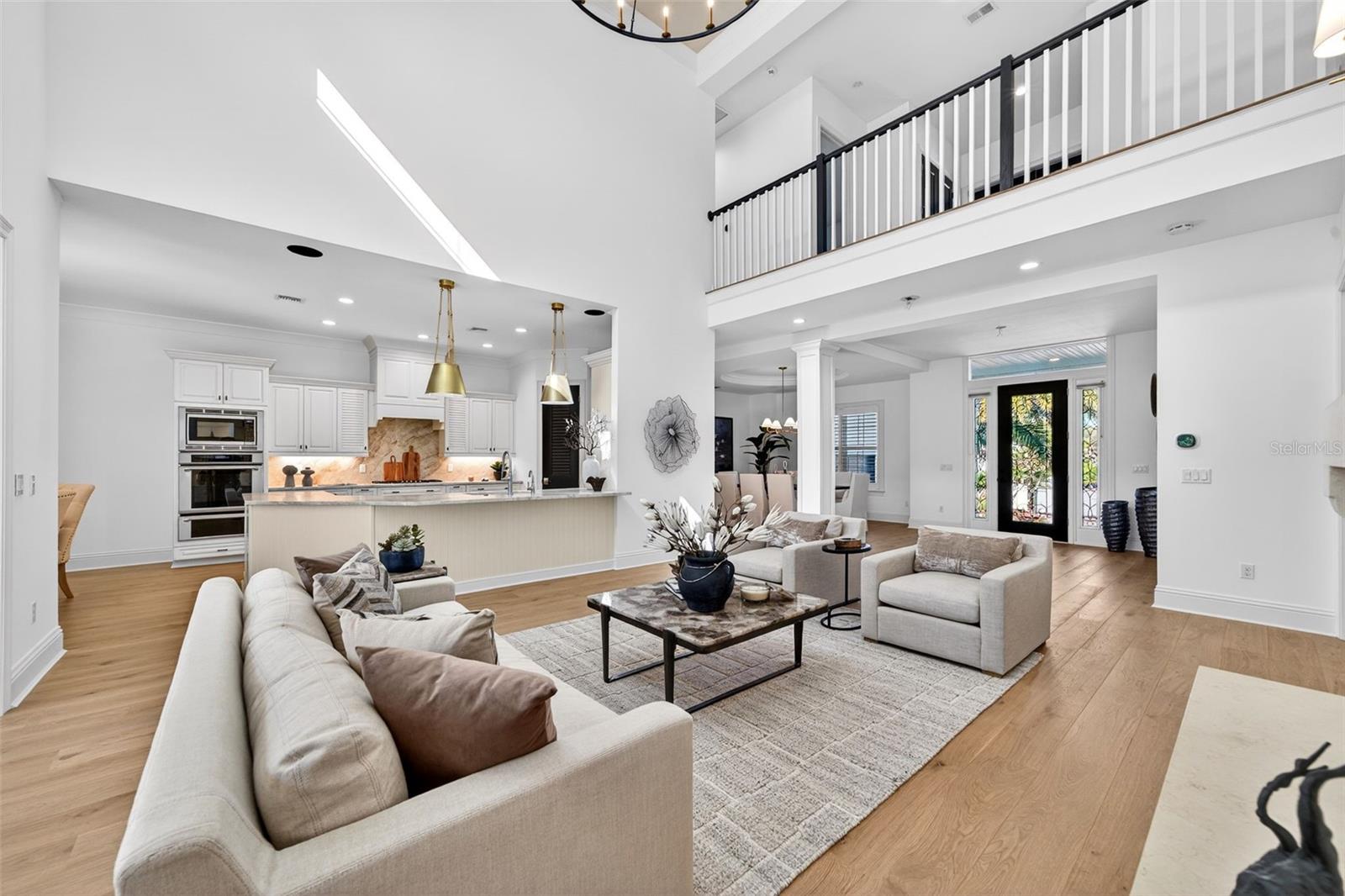 A4676231 Property Photo