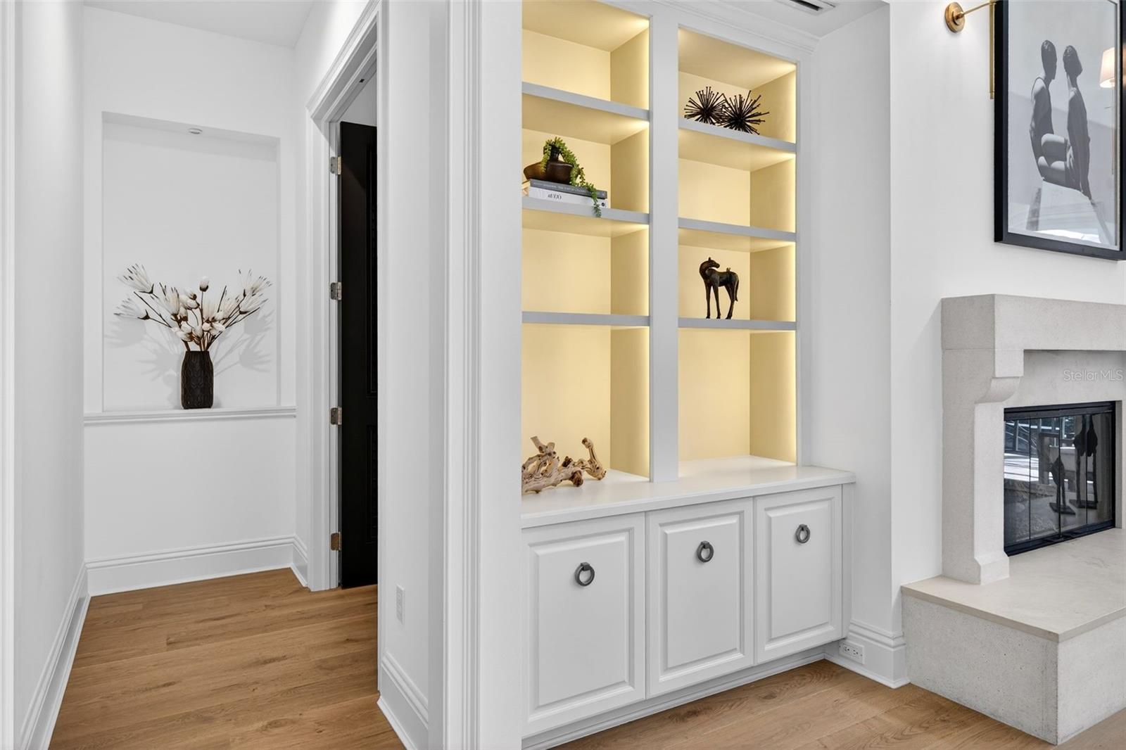 A4676231 Property Photo